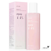 Anua Peach 77 Niacin Conditioning Milk 150ml